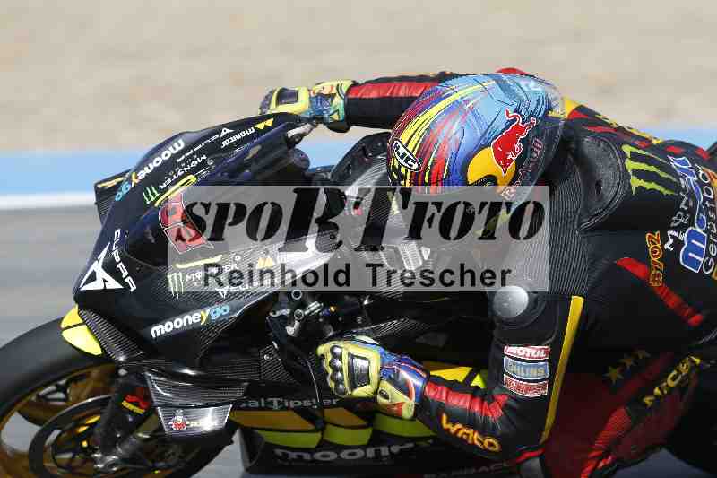 /01 24.-27.01.2025 Moto Center Thun Jerez/schwarz-black/702